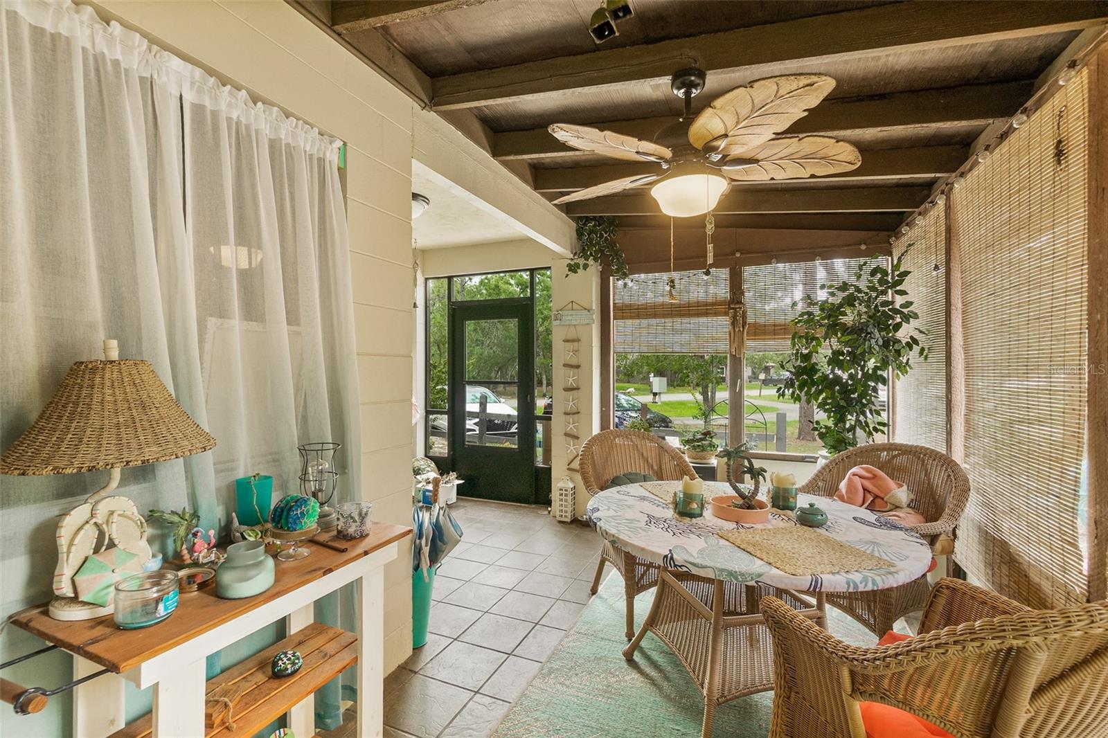 Image 3 of 38 For 127 Cypress Pond Road
