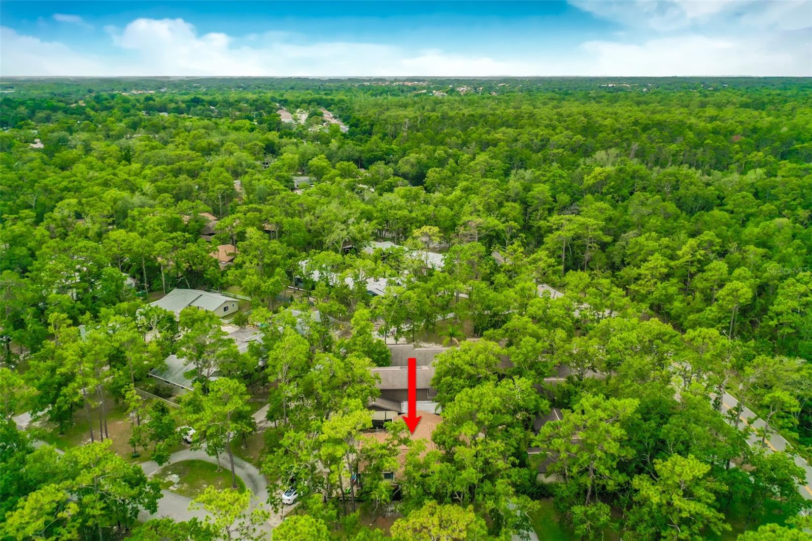 Image 33 of 38 For 127 Cypress Pond Road