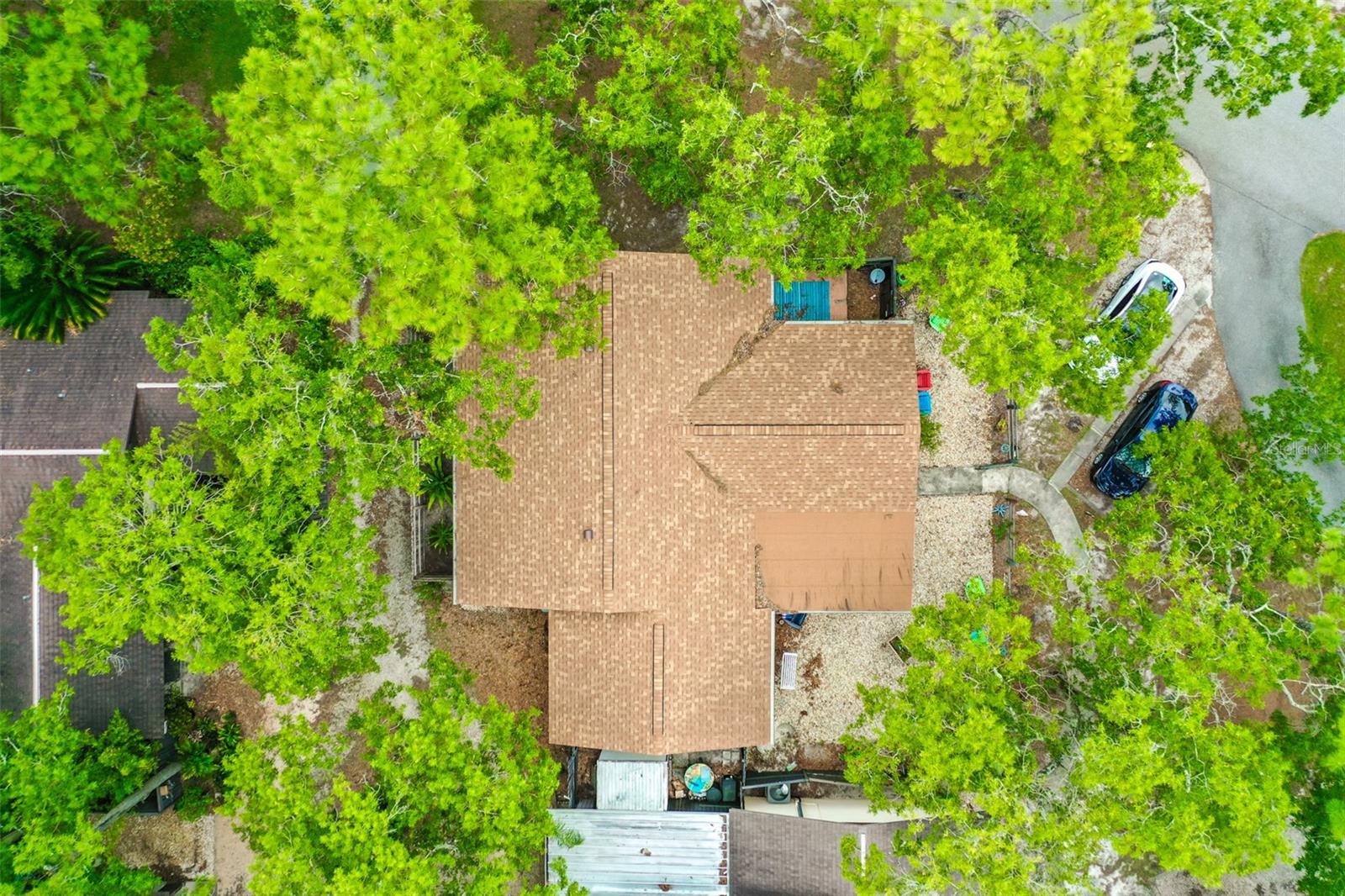 Image 37 of 38 For 127 Cypress Pond Road