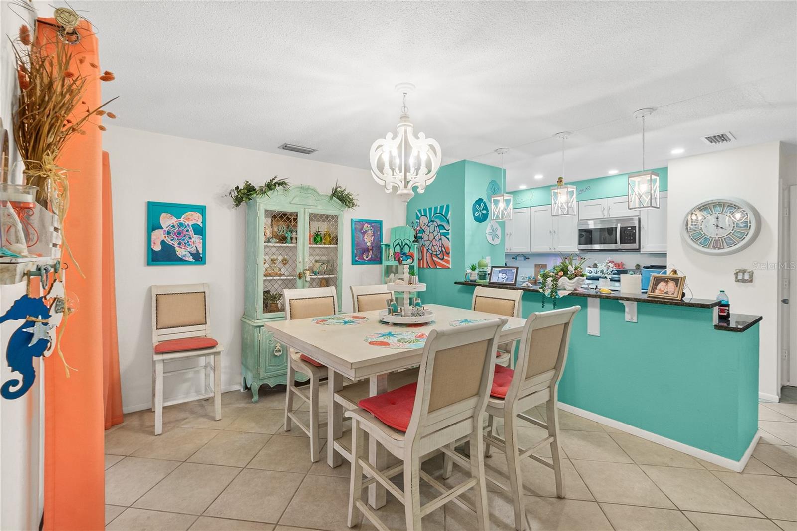 Image 4 of 38 For 127 Cypress Pond Road