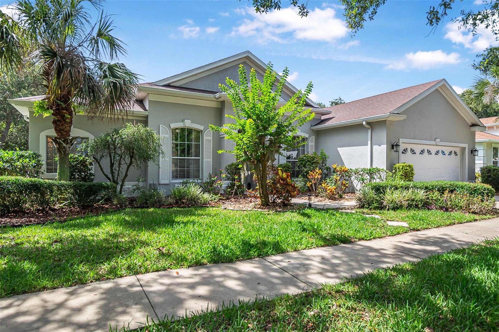 Details for 45 Saint Andrews Court, PALM COAST, FL 32137