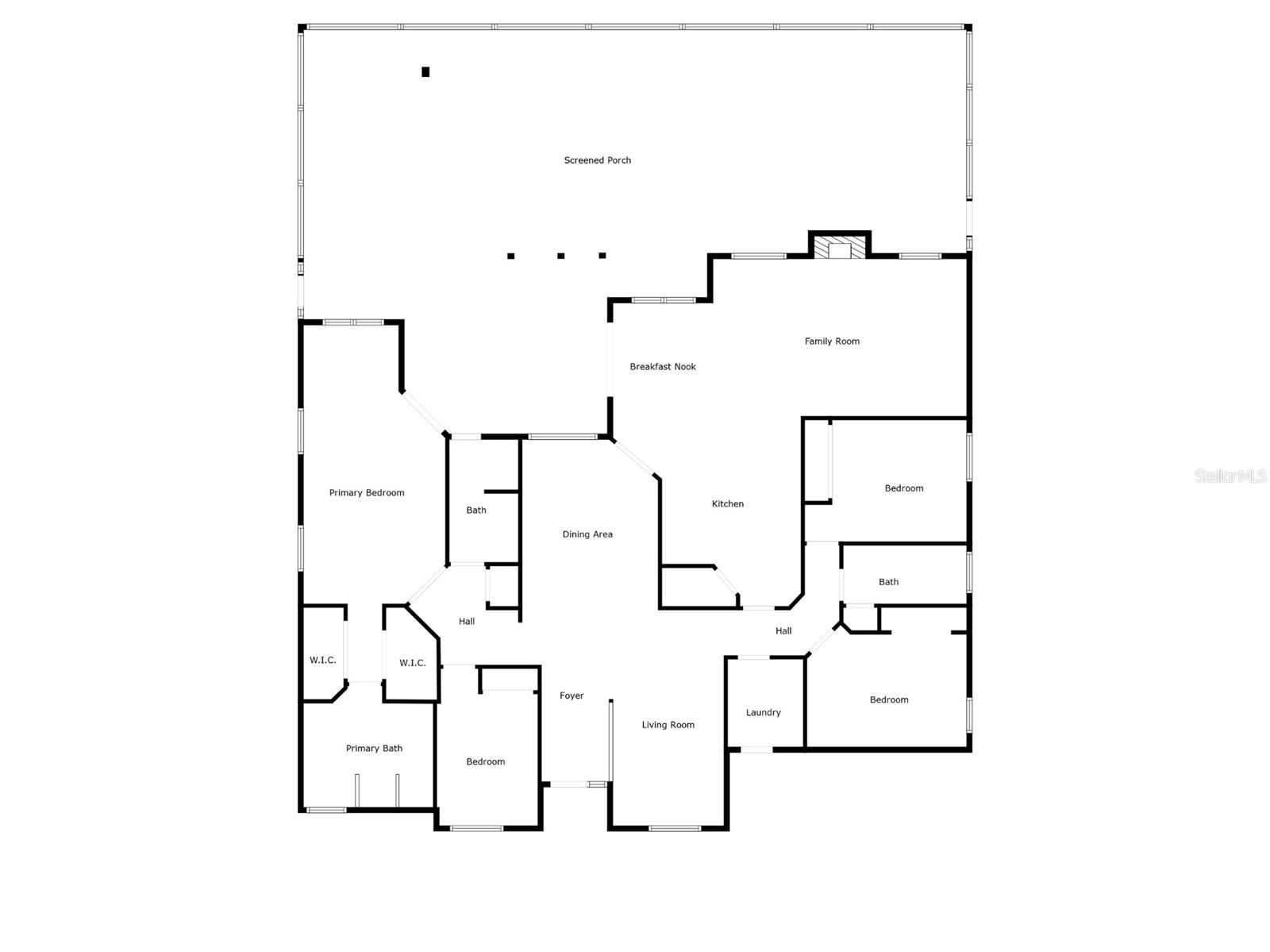 Image 4 of 82 For 45 Saint Andrews Court