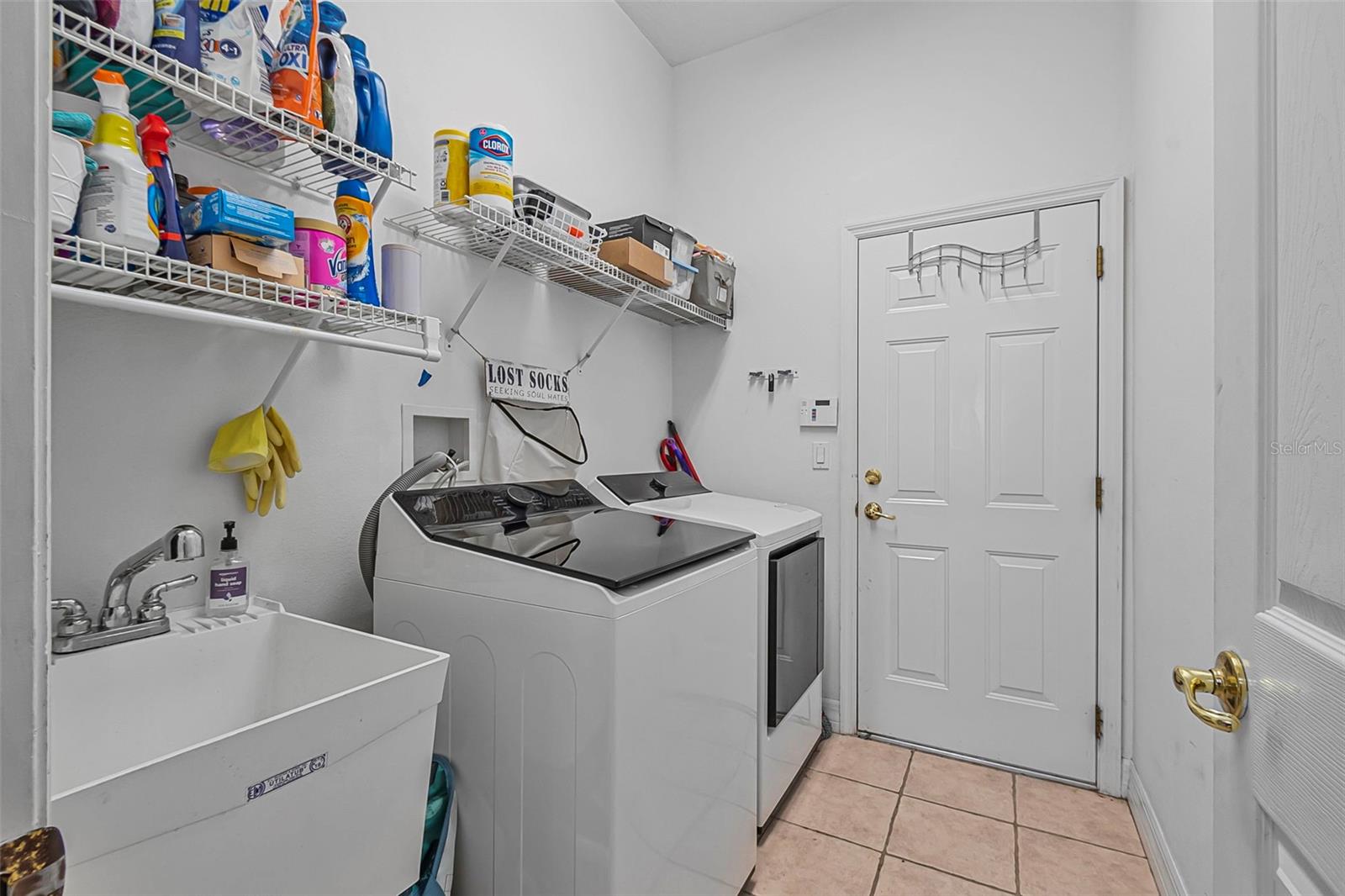 Image 42 of 82 For 45 Saint Andrews Court