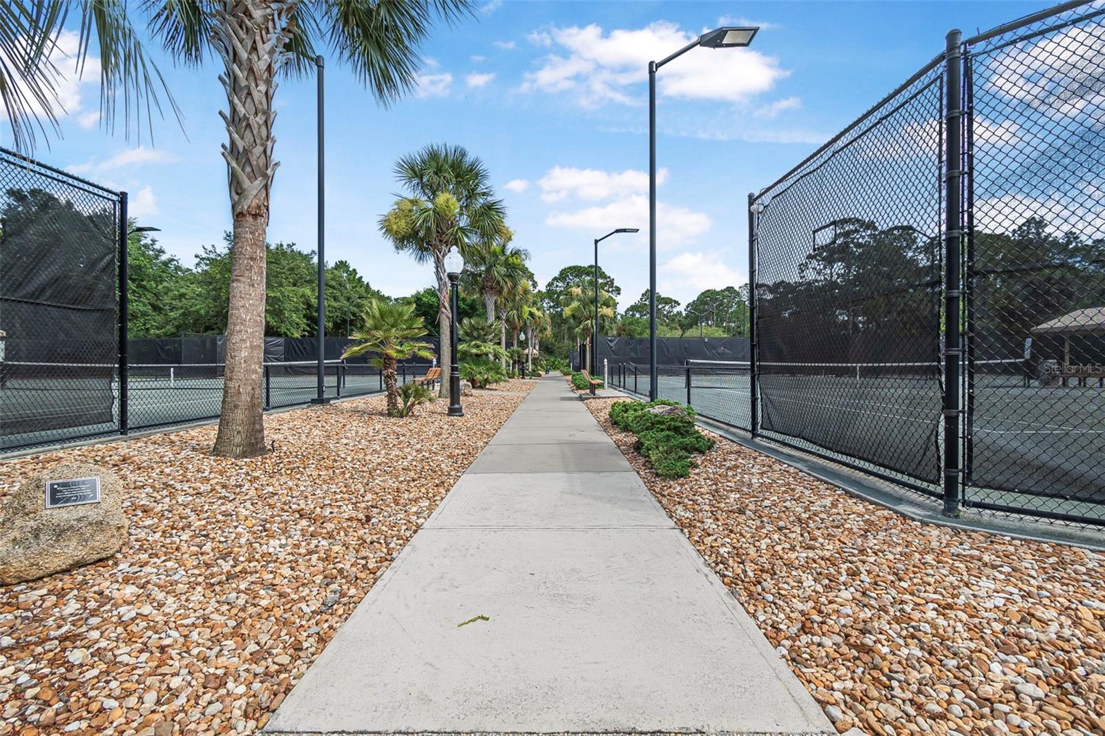 Image 73 of 82 For 45 Saint Andrews Court