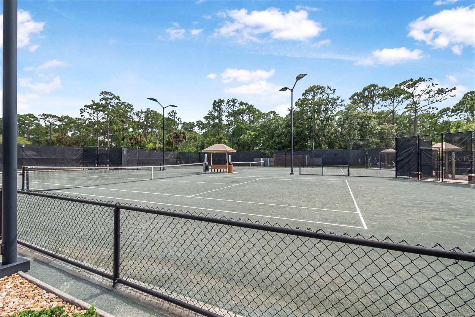 Image 75 of 82 For 45 Saint Andrews Court