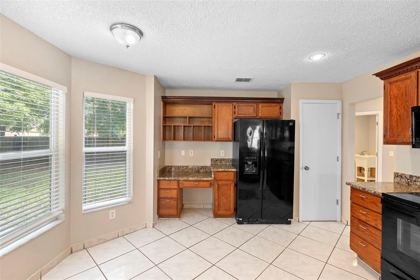 Image 10 of 63 For 2708 Smithfield Drive