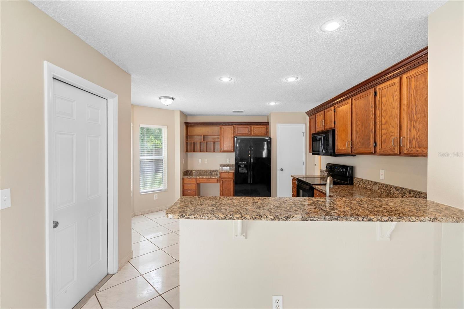 Image 11 of 63 For 2708 Smithfield Drive