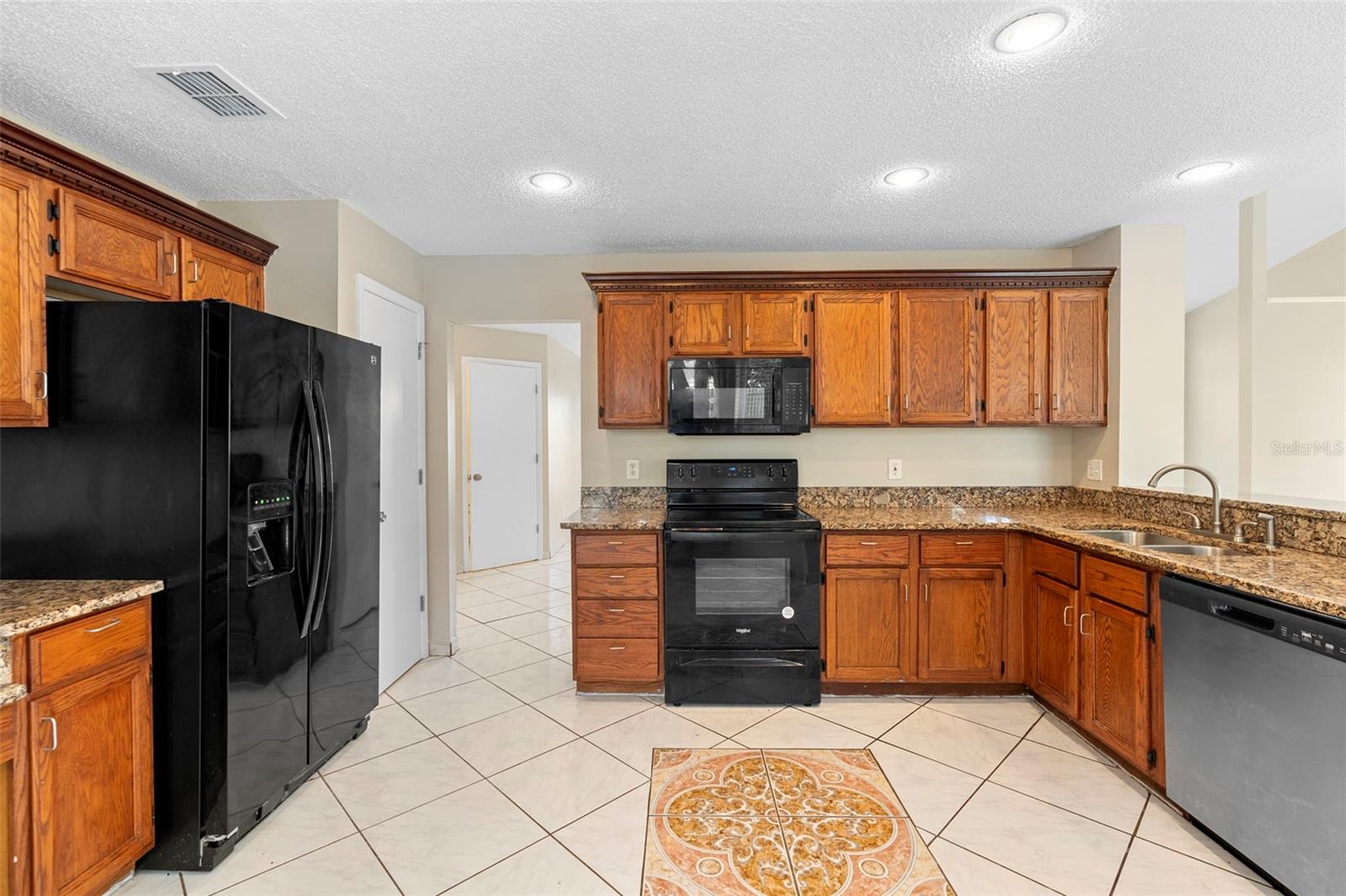 Image 12 of 63 For 2708 Smithfield Drive
