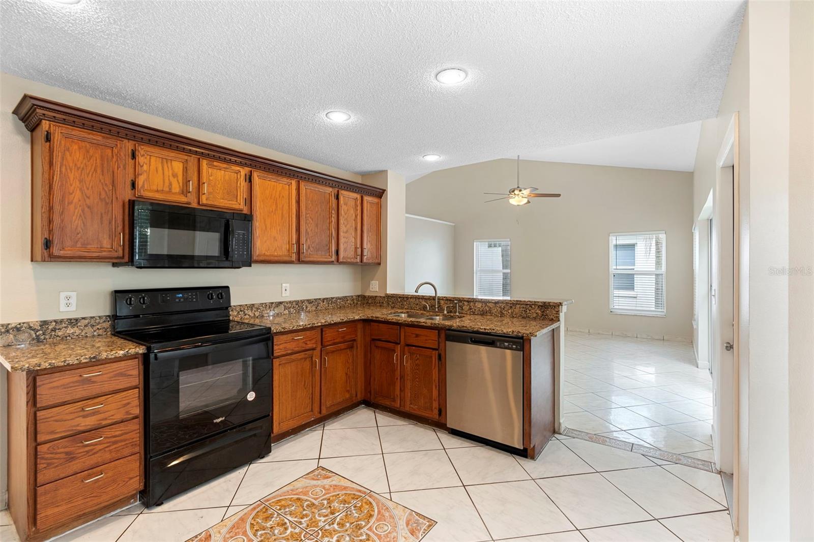 Image 13 of 63 For 2708 Smithfield Drive
