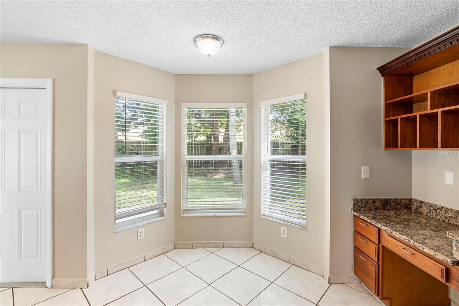 Image 16 of 63 For 2708 Smithfield Drive