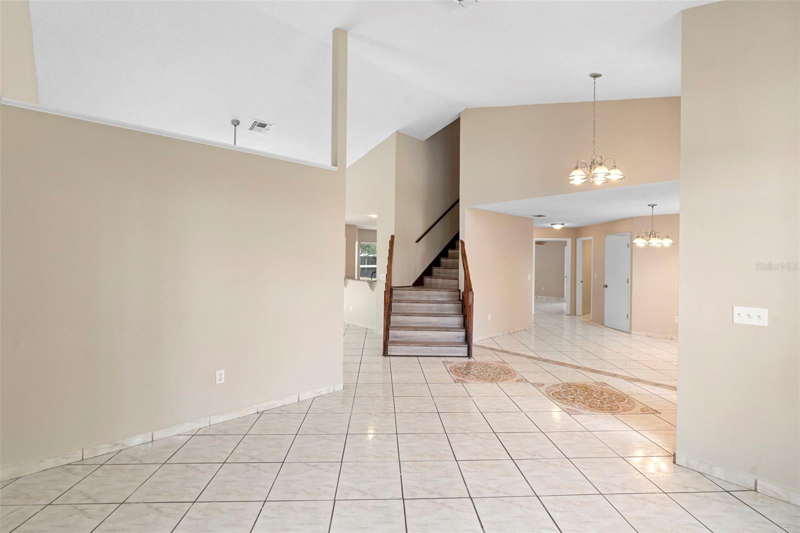 Image 17 of 63 For 2708 Smithfield Drive