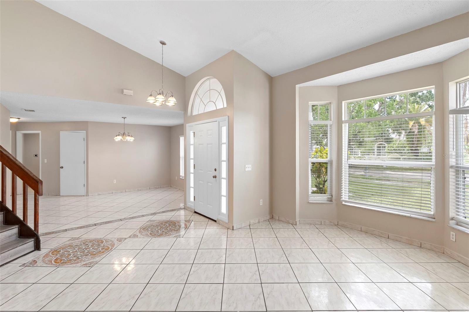 Image 18 of 63 For 2708 Smithfield Drive