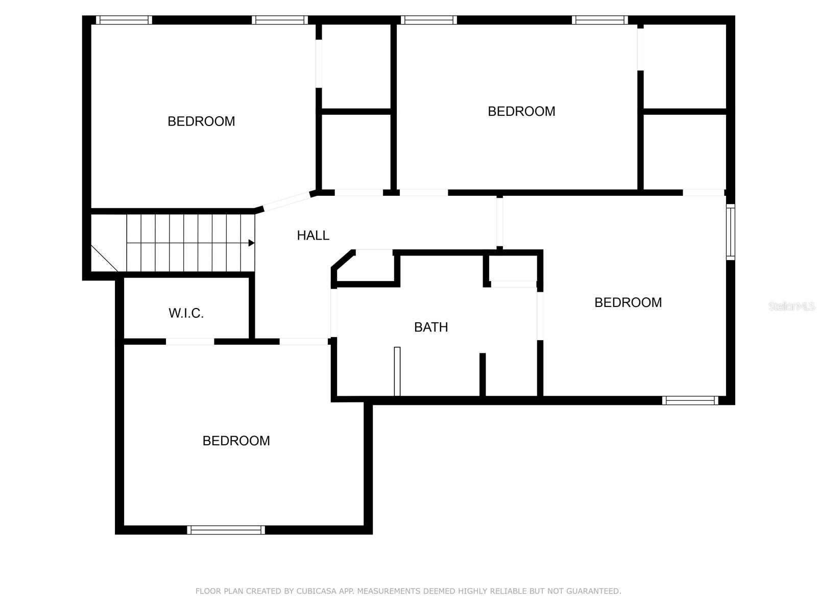 Image 2 of 63 For 2708 Smithfield Drive