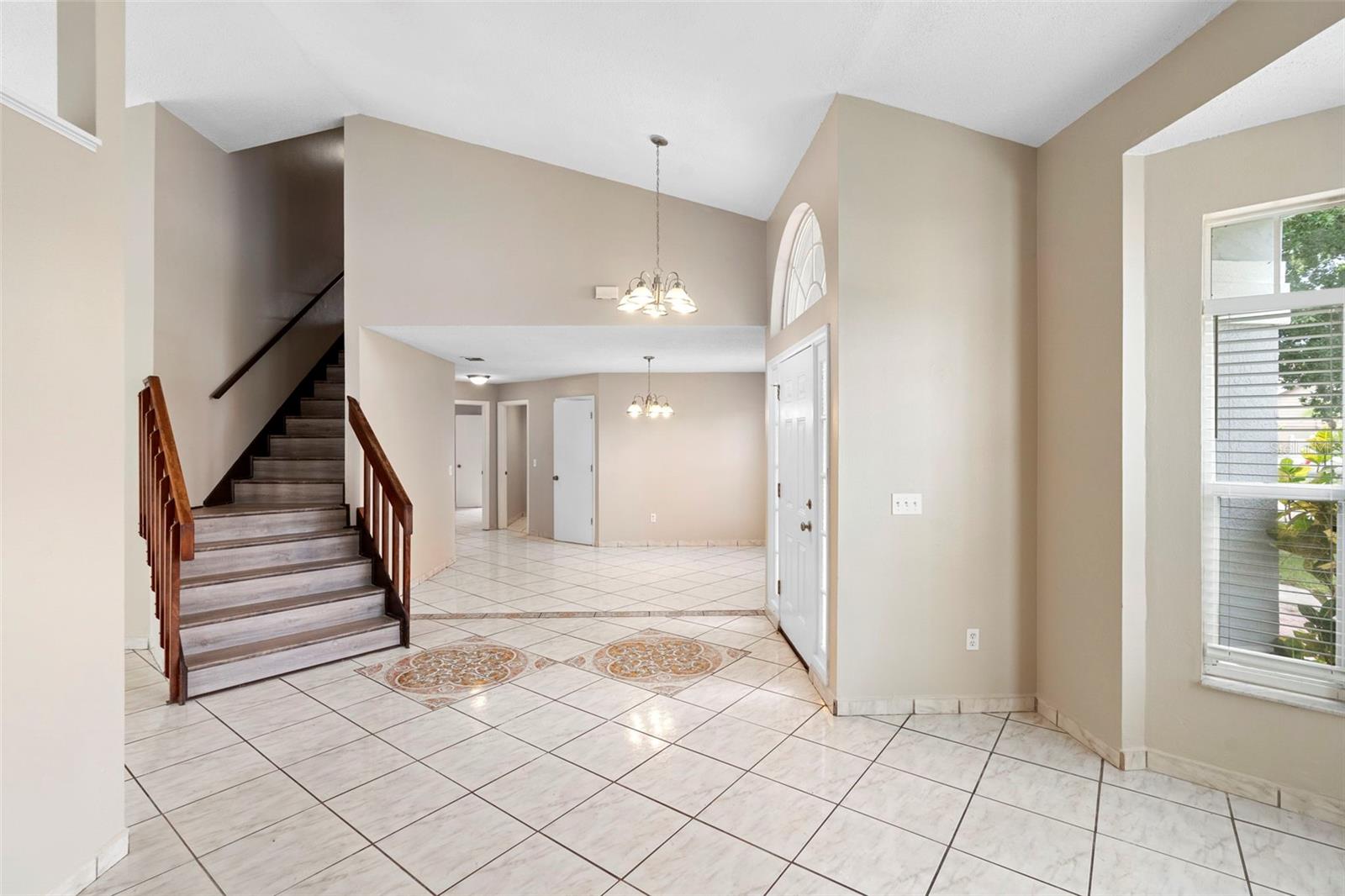 Image 20 of 63 For 2708 Smithfield Drive