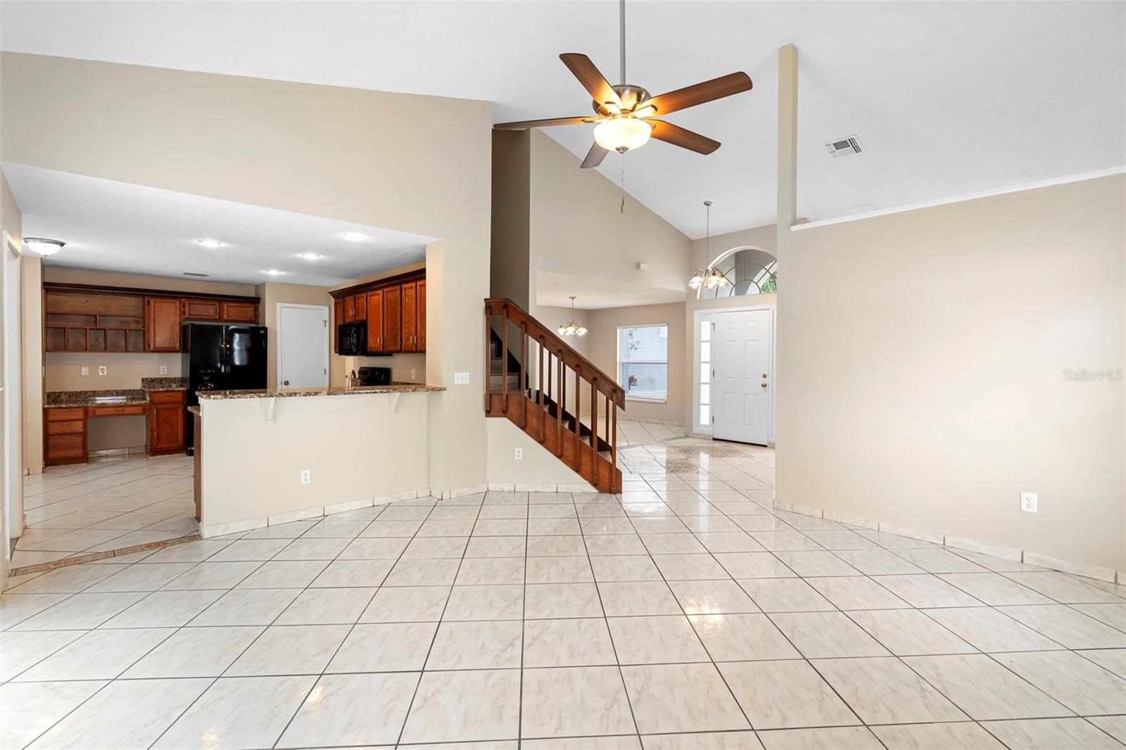 Image 21 of 63 For 2708 Smithfield Drive