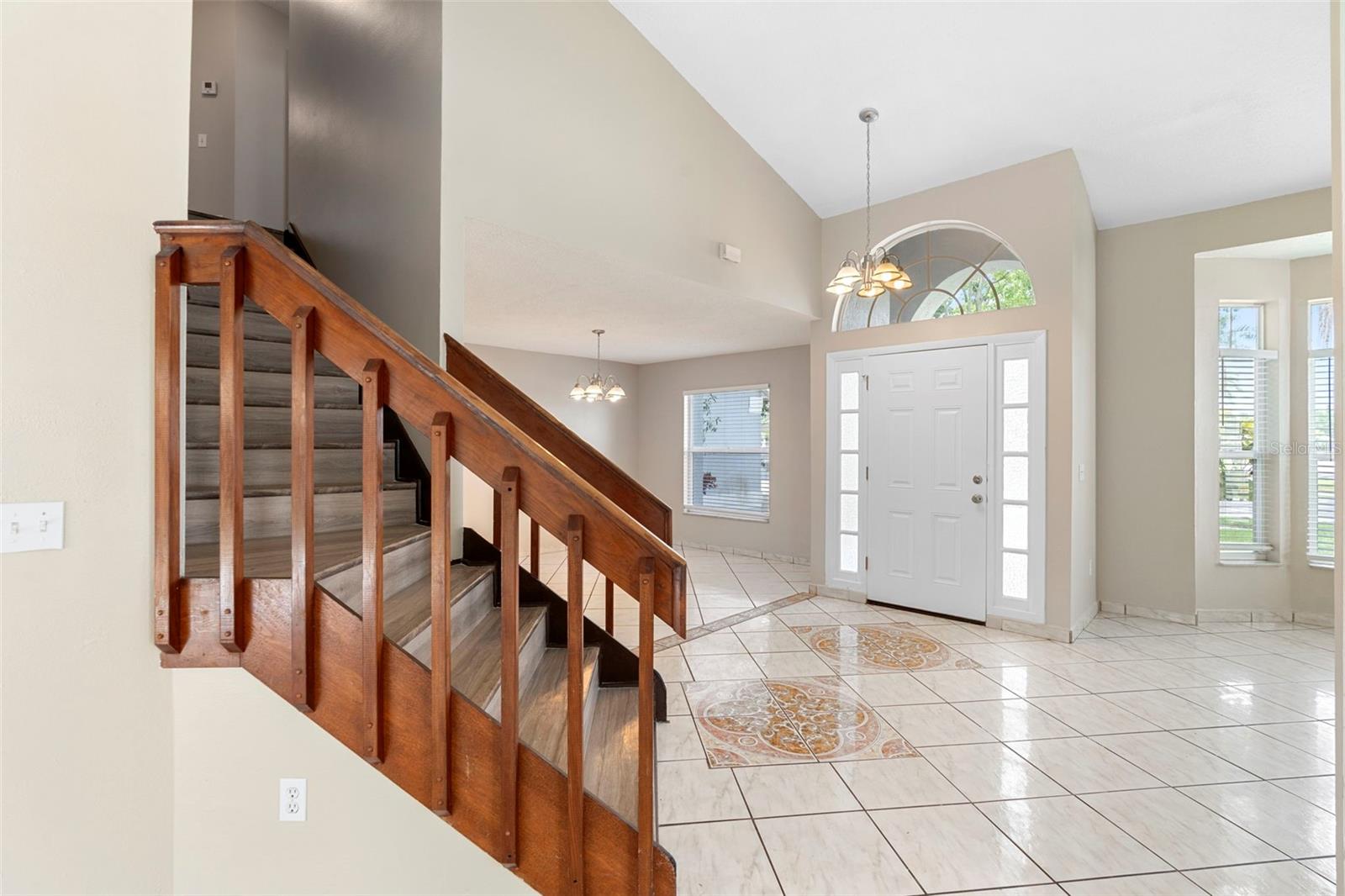 Image 22 of 63 For 2708 Smithfield Drive