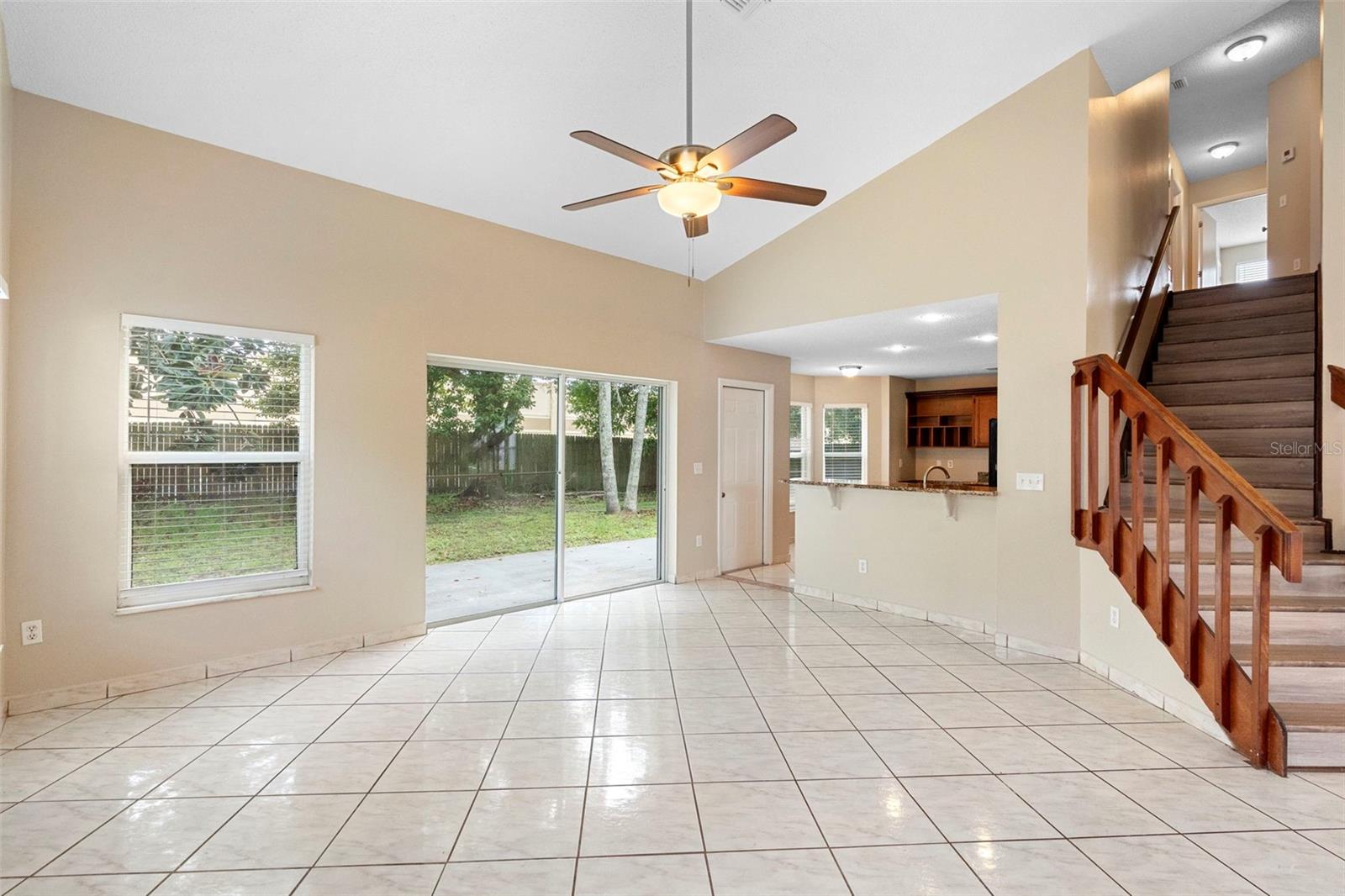 Image 23 of 63 For 2708 Smithfield Drive