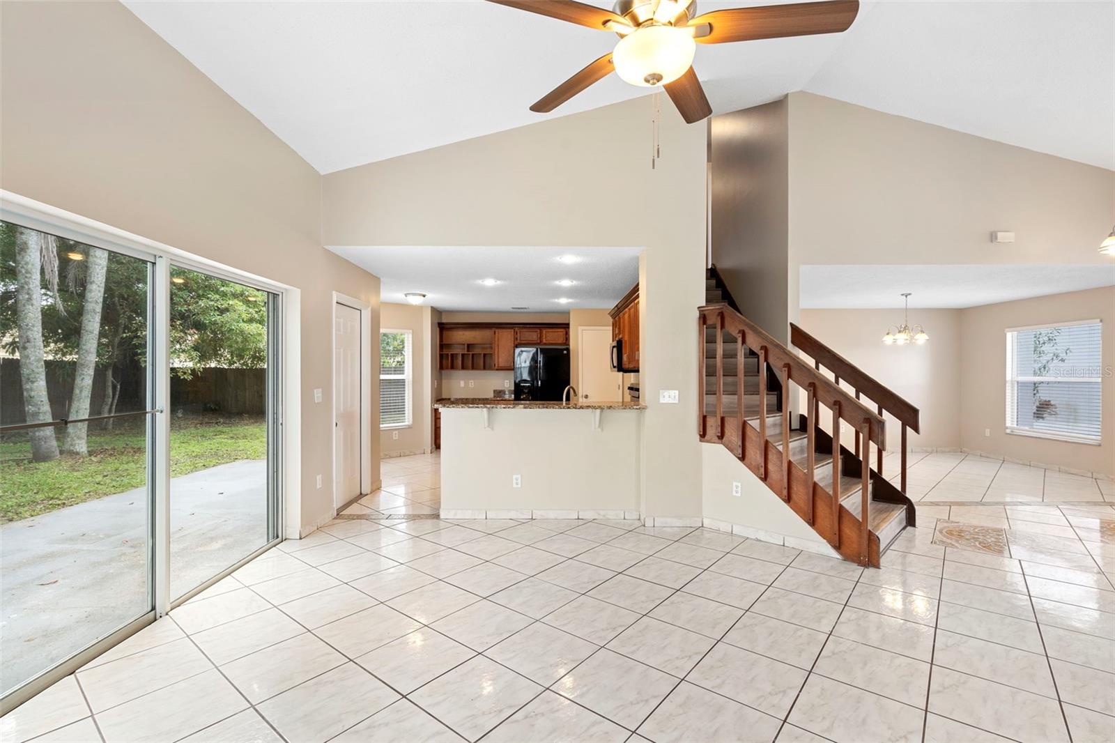 Image 24 of 63 For 2708 Smithfield Drive