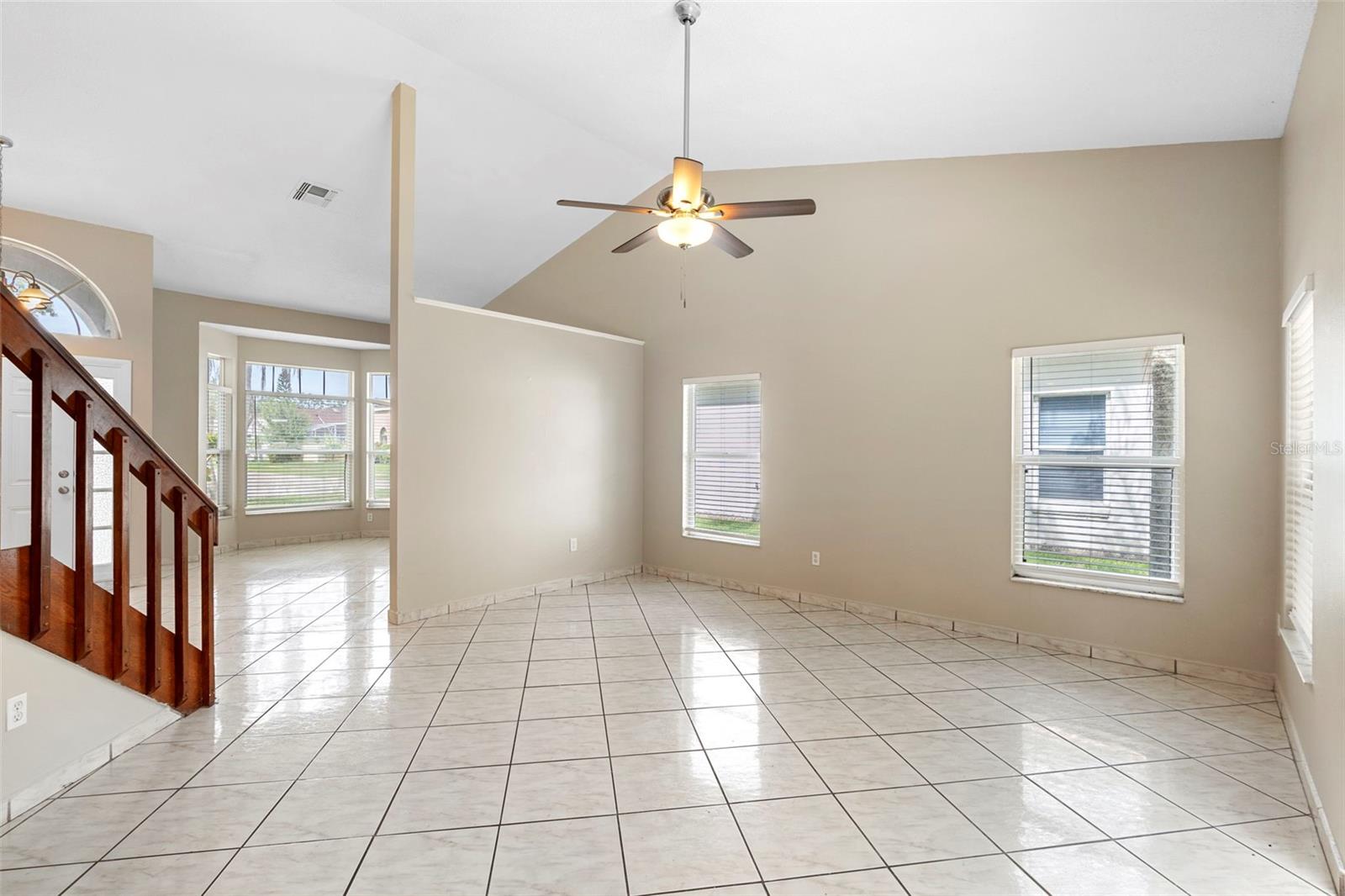 Image 25 of 63 For 2708 Smithfield Drive