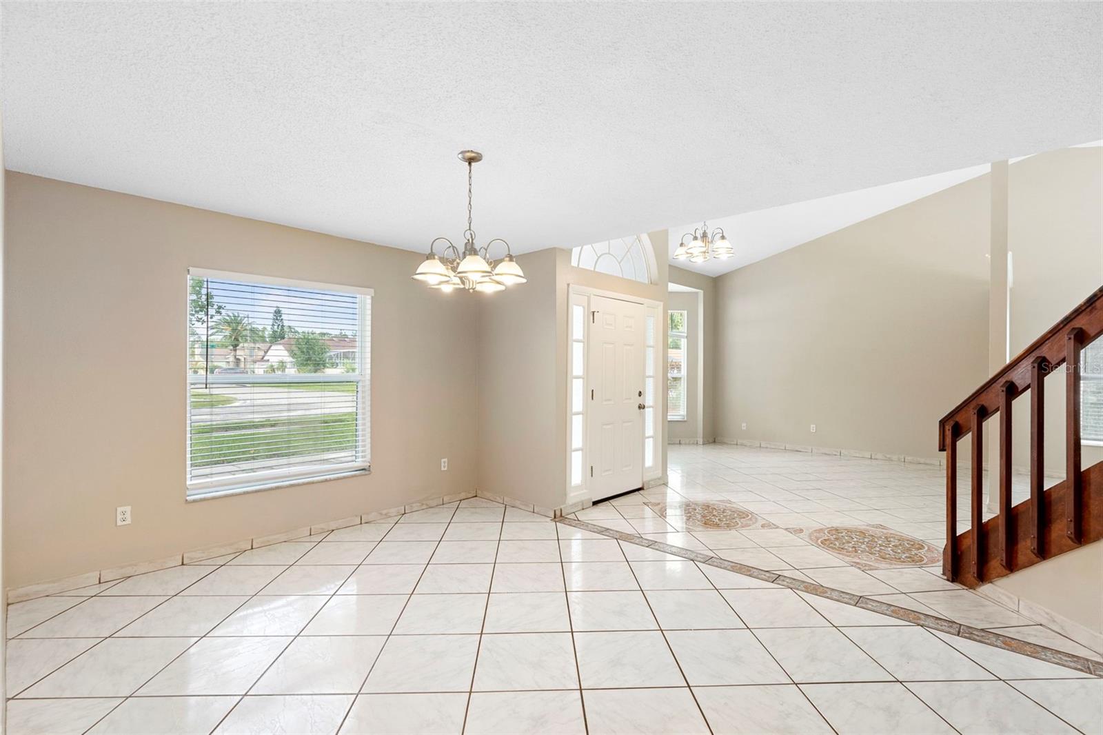 Image 26 of 63 For 2708 Smithfield Drive
