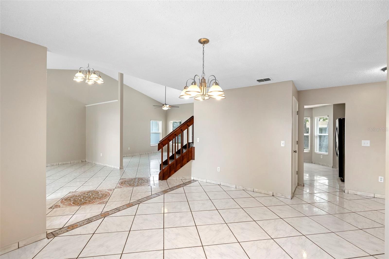 Image 27 of 63 For 2708 Smithfield Drive