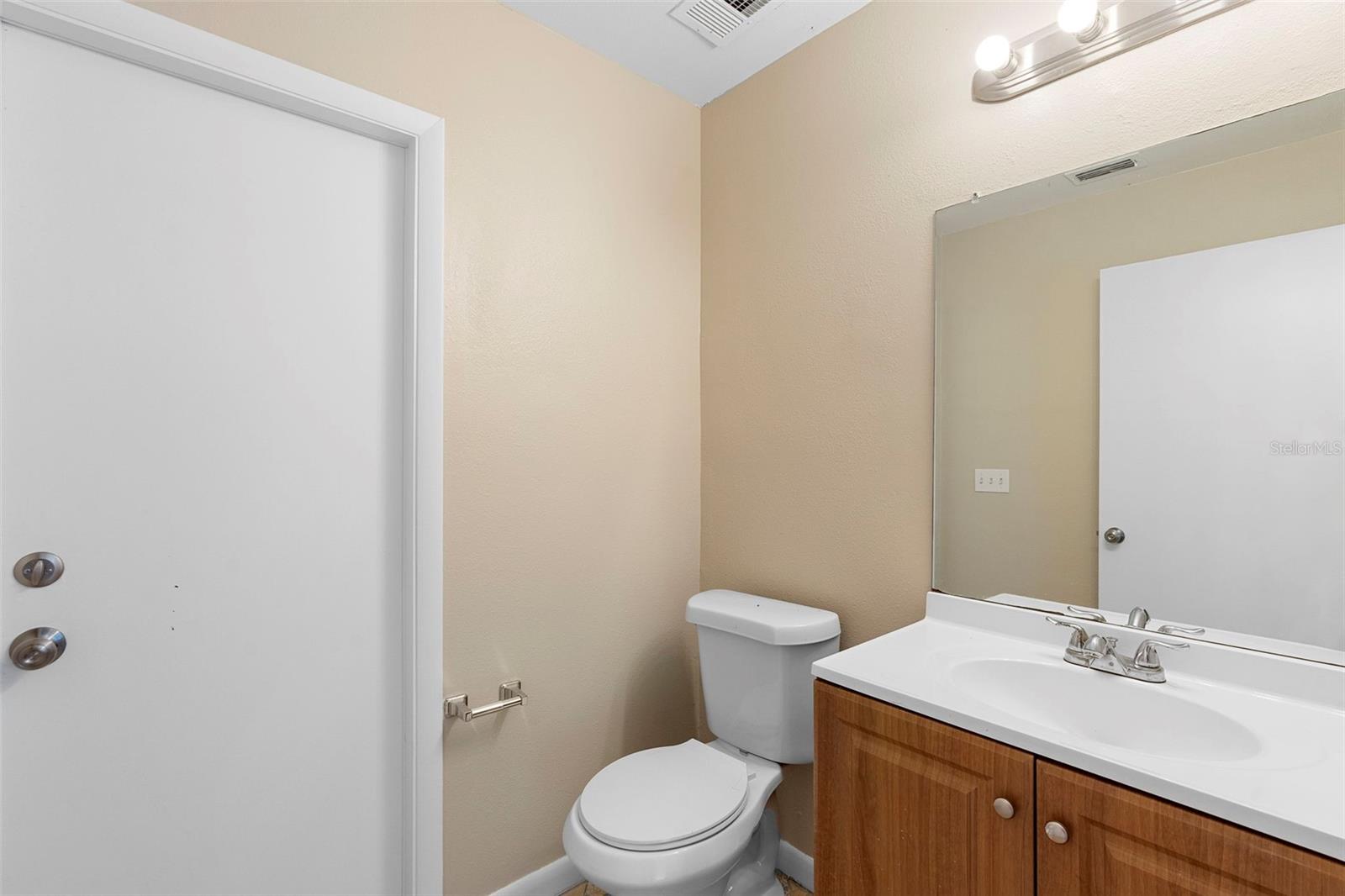Image 42 of 63 For 2708 Smithfield Drive
