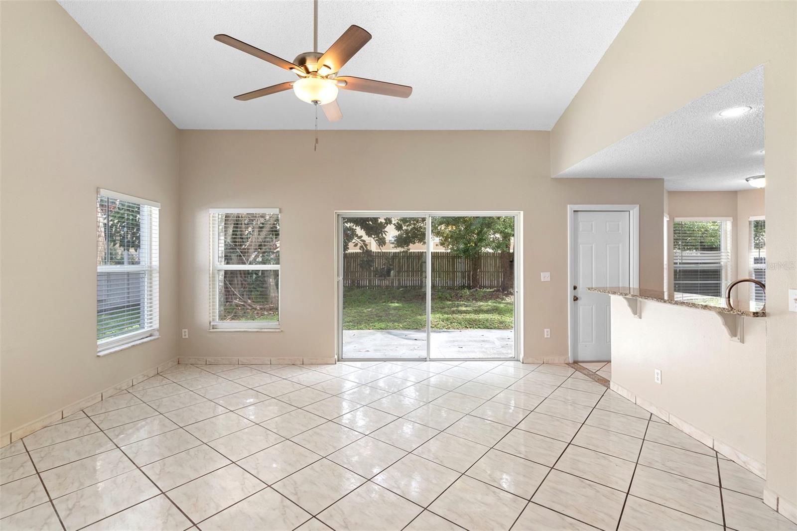 Image 44 of 63 For 2708 Smithfield Drive