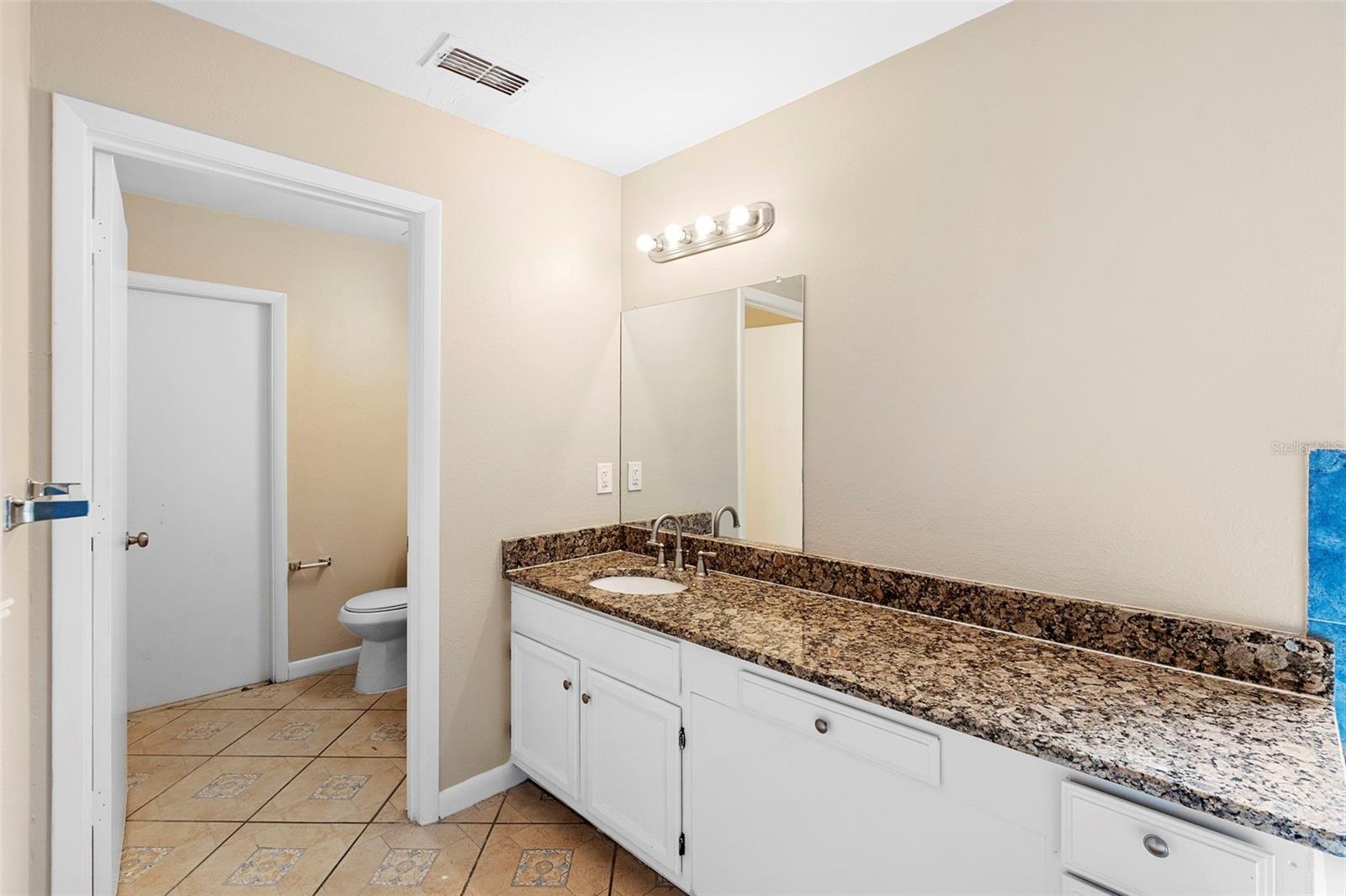 Image 45 of 63 For 2708 Smithfield Drive