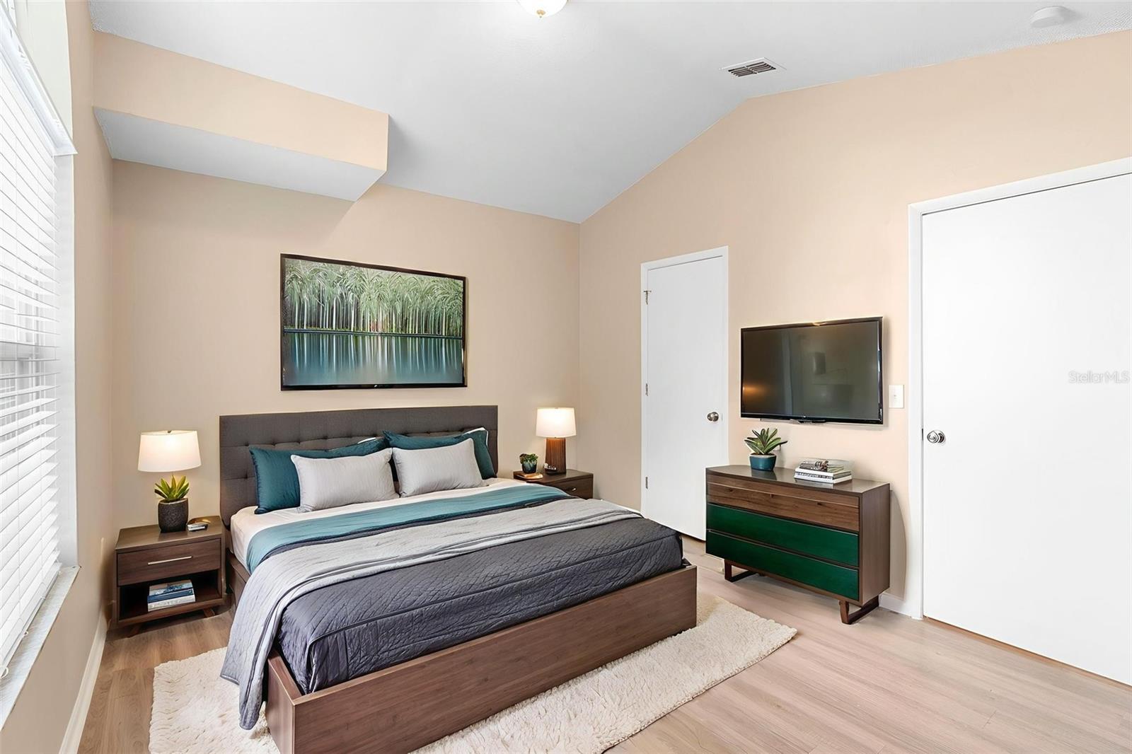 Image 5 of 63 For 2708 Smithfield Drive