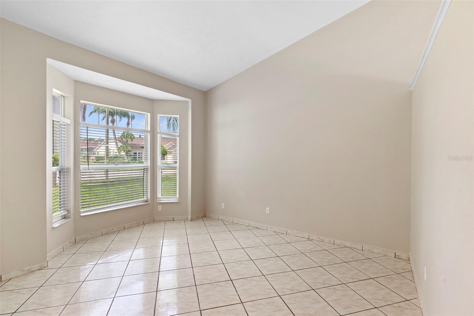 Image 51 of 63 For 2708 Smithfield Drive