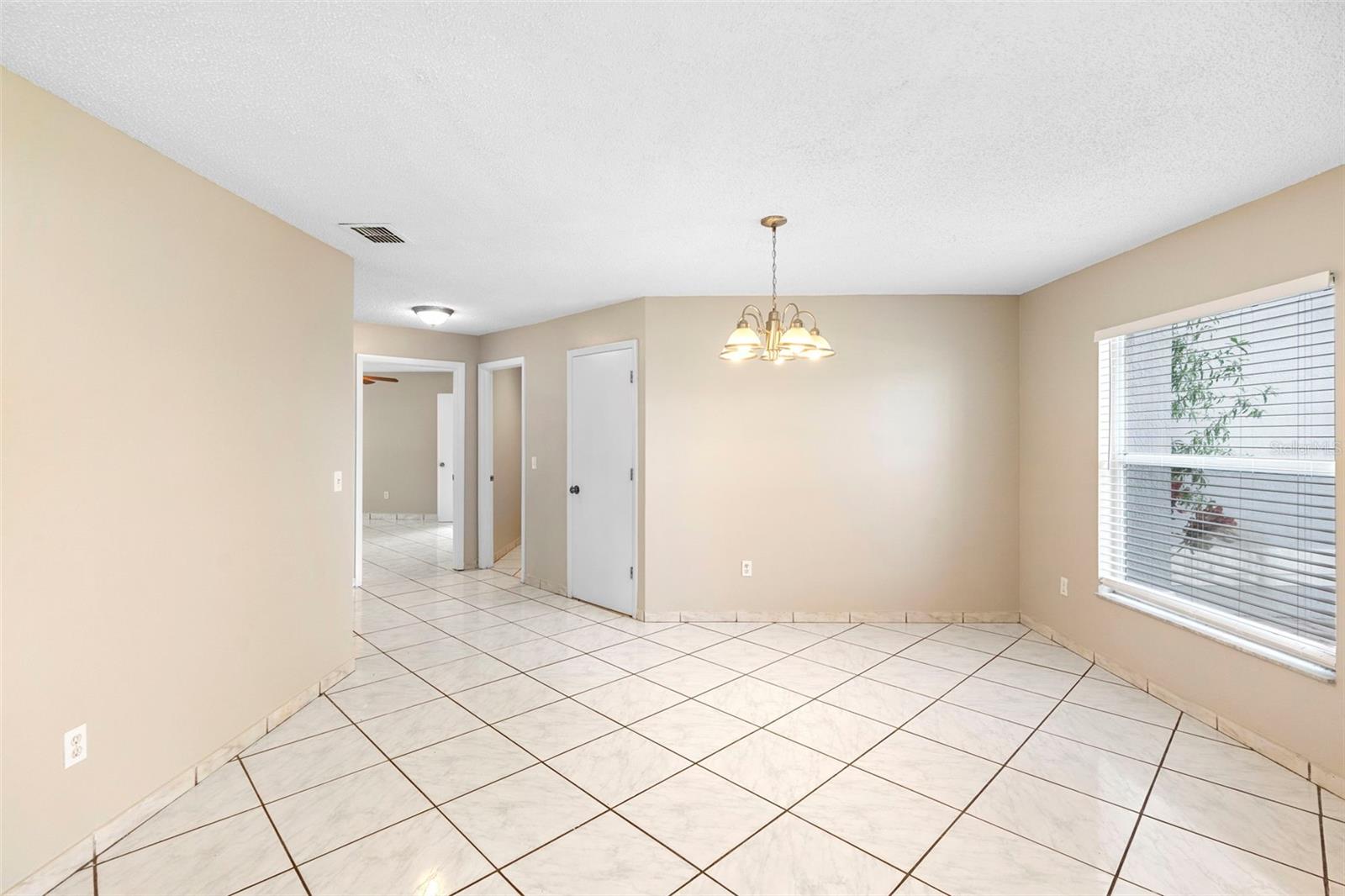 Image 54 of 63 For 2708 Smithfield Drive