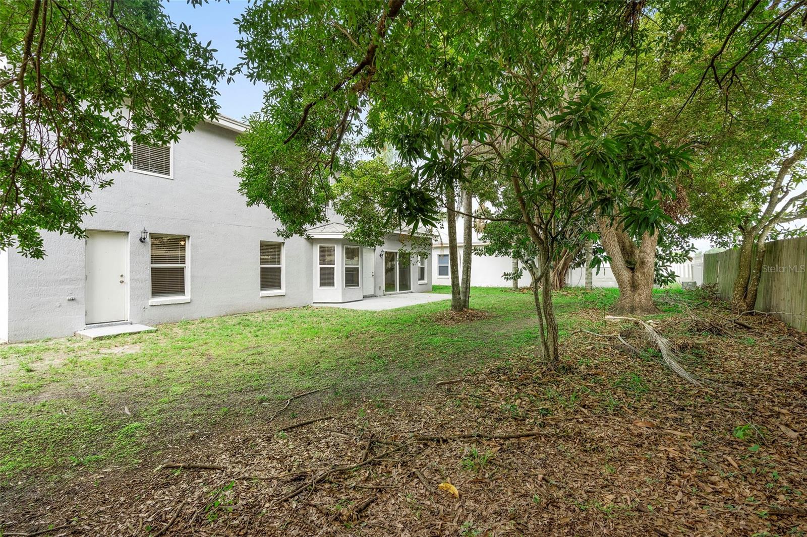 Image 55 of 63 For 2708 Smithfield Drive
