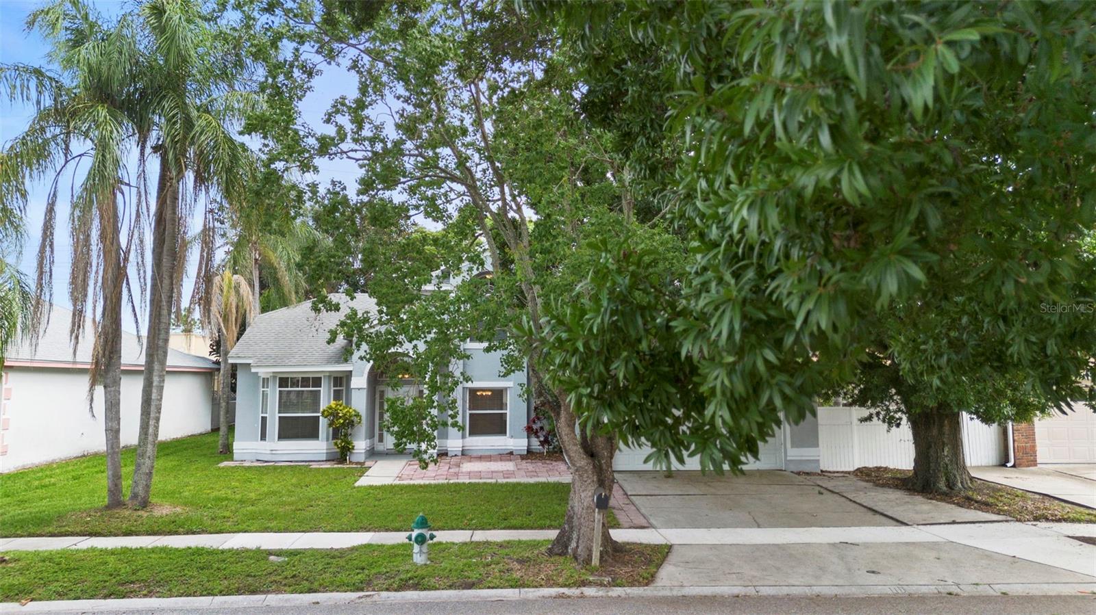 Image 61 of 63 For 2708 Smithfield Drive