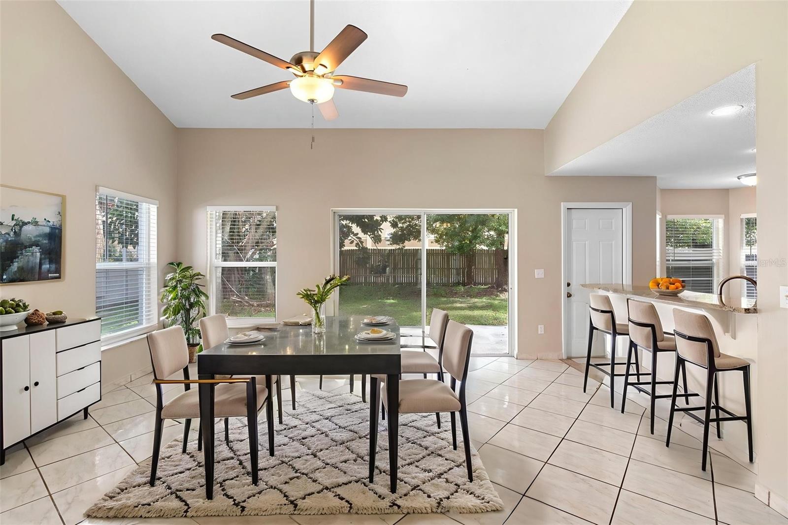 Image 7 of 63 For 2708 Smithfield Drive