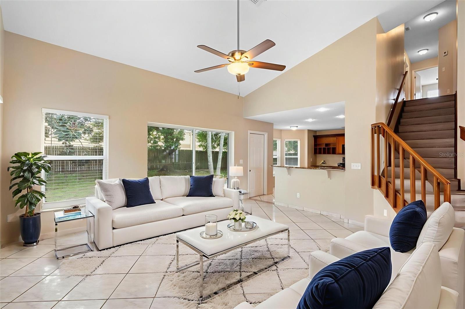 Image 8 of 63 For 2708 Smithfield Drive