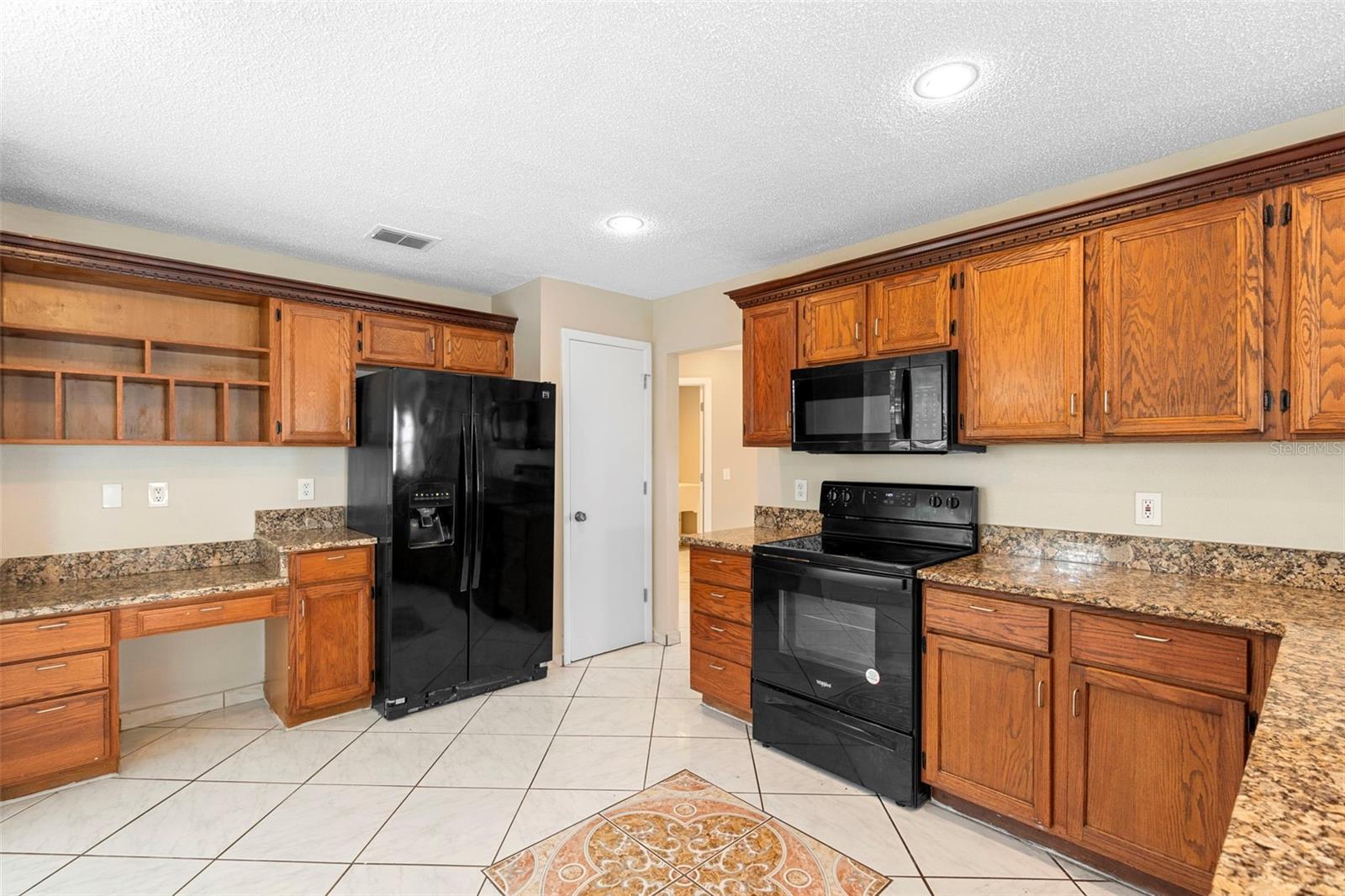 Image 9 of 63 For 2708 Smithfield Drive