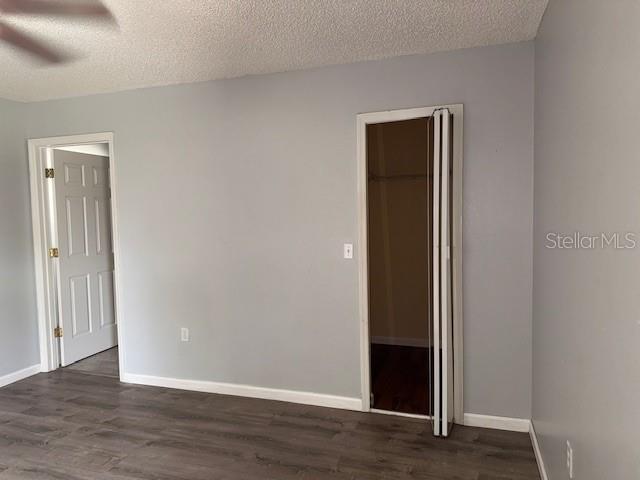 Listing photo id 10 for 2849 Courtland Boulevard