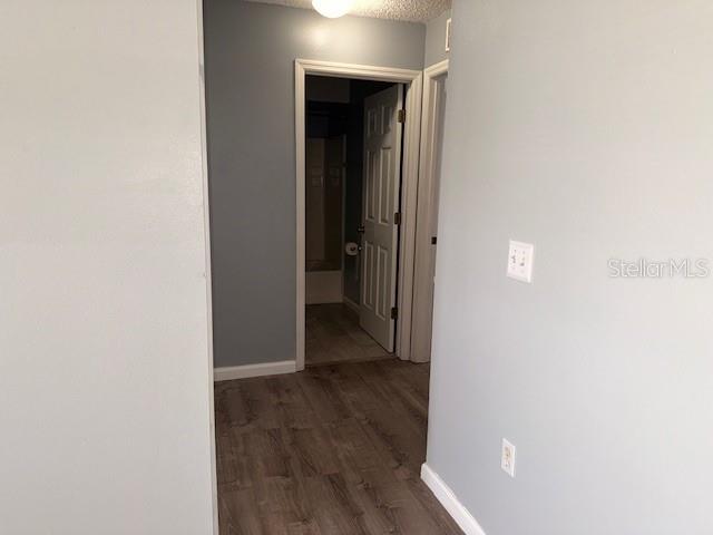 Listing photo id 1 for 2849 Courtland Boulevard