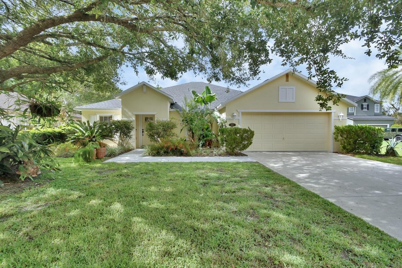 Details for 1310 Pup Fish Lane, DELAND, FL 32724