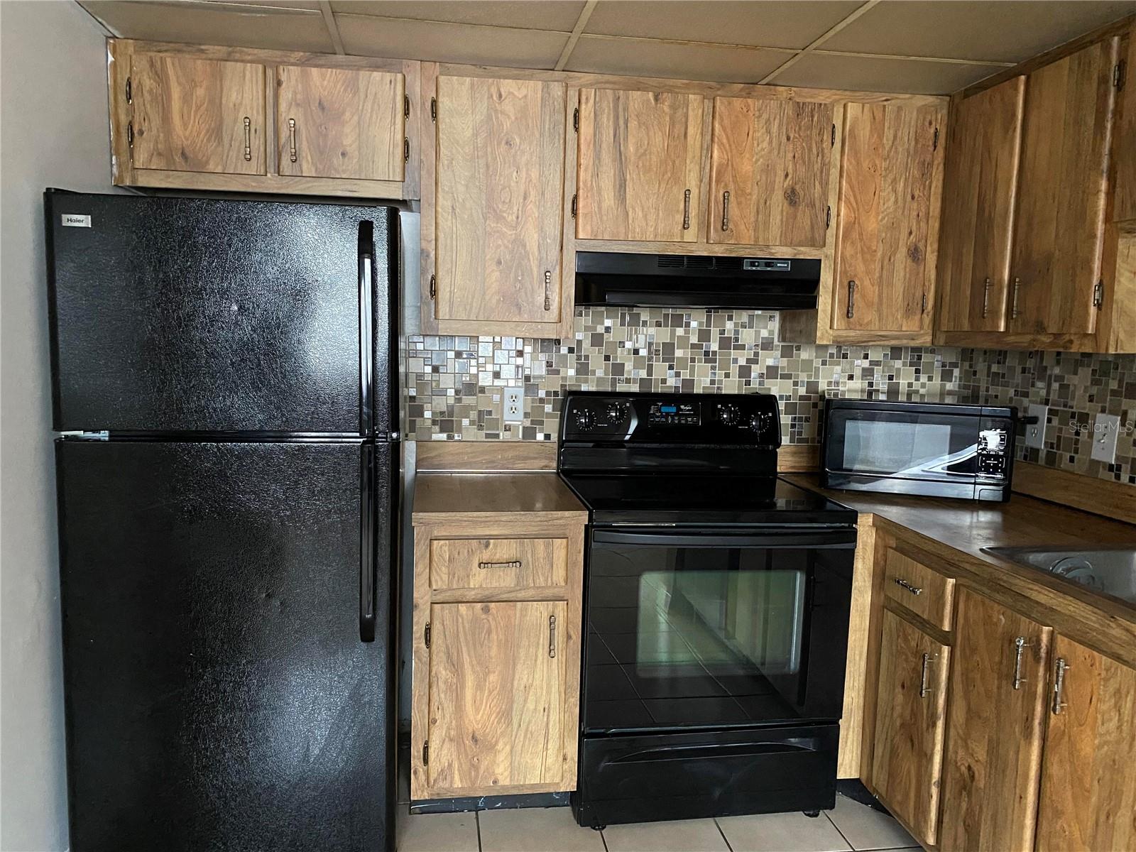 Image 10 of 20 For 2565 Oak Park Way 213