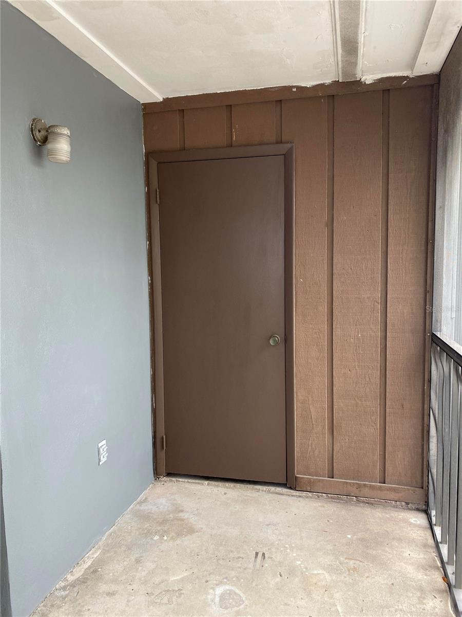 Image 19 of 20 For 2565 Oak Park Way 213