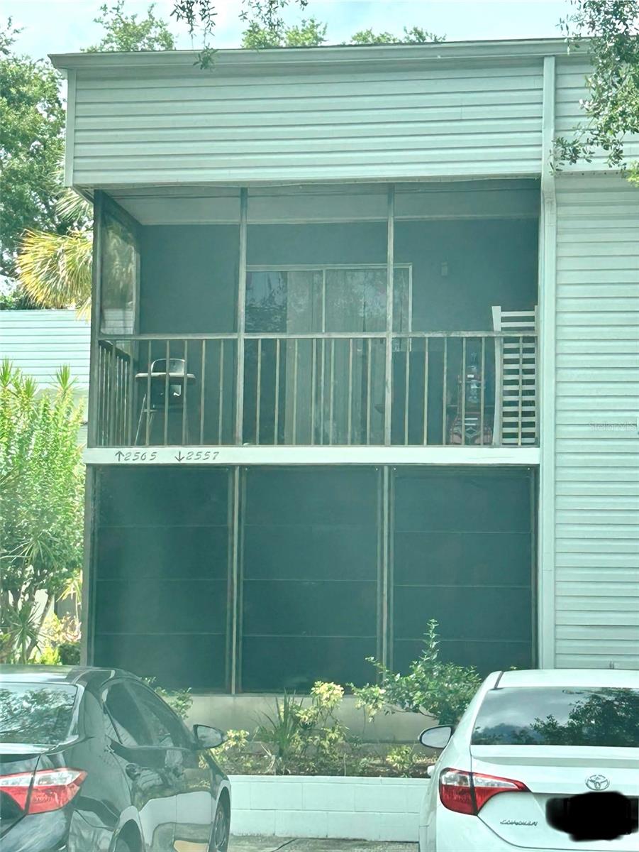 Image 2 of 20 For 2565 Oak Park Way 213