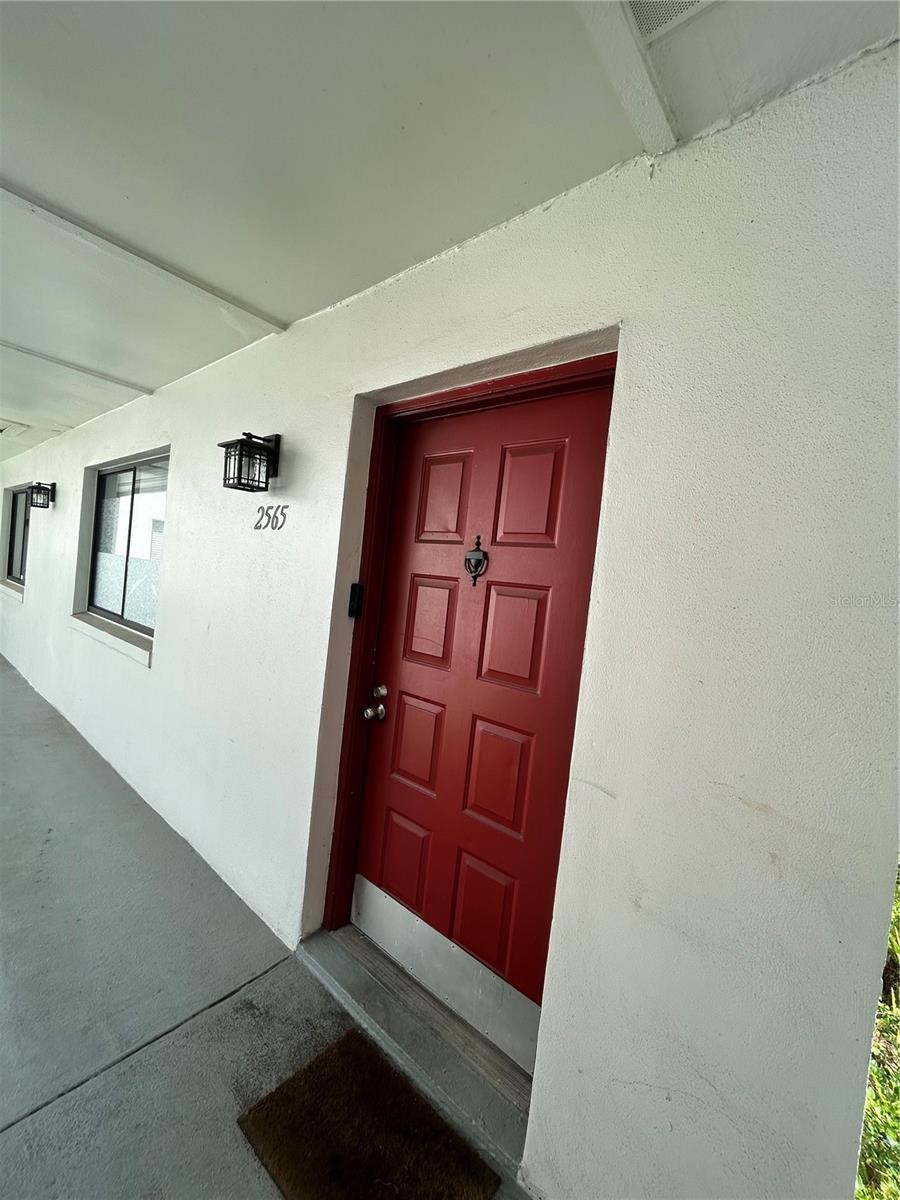 Image 5 of 20 For 2565 Oak Park Way 213