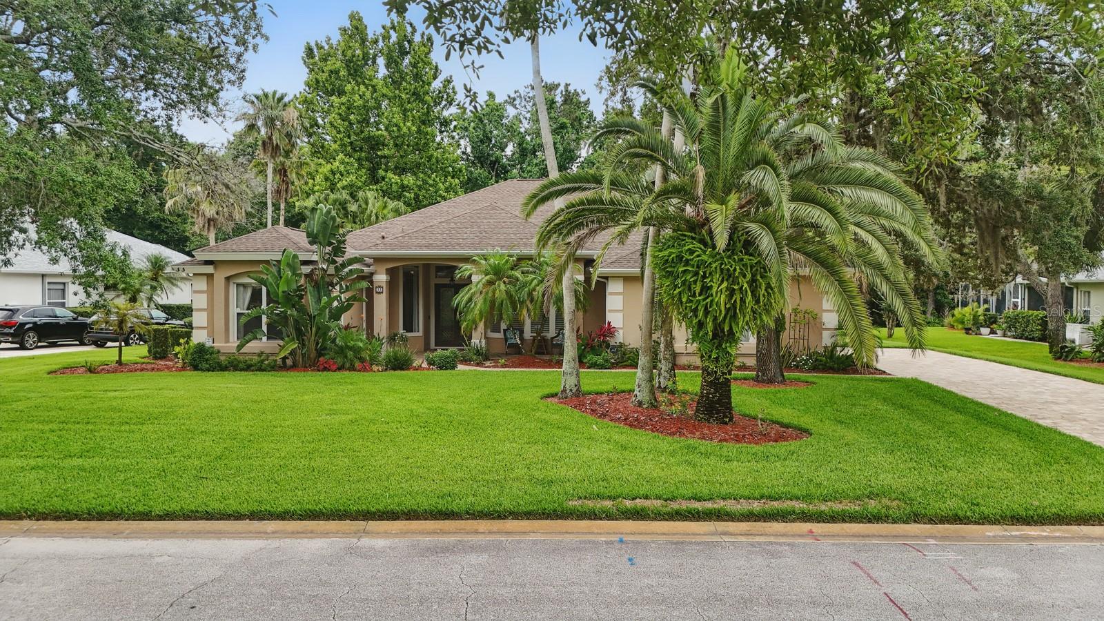 Details for 33 Coquina Ridge Way, ORMOND BEACH, FL 32174