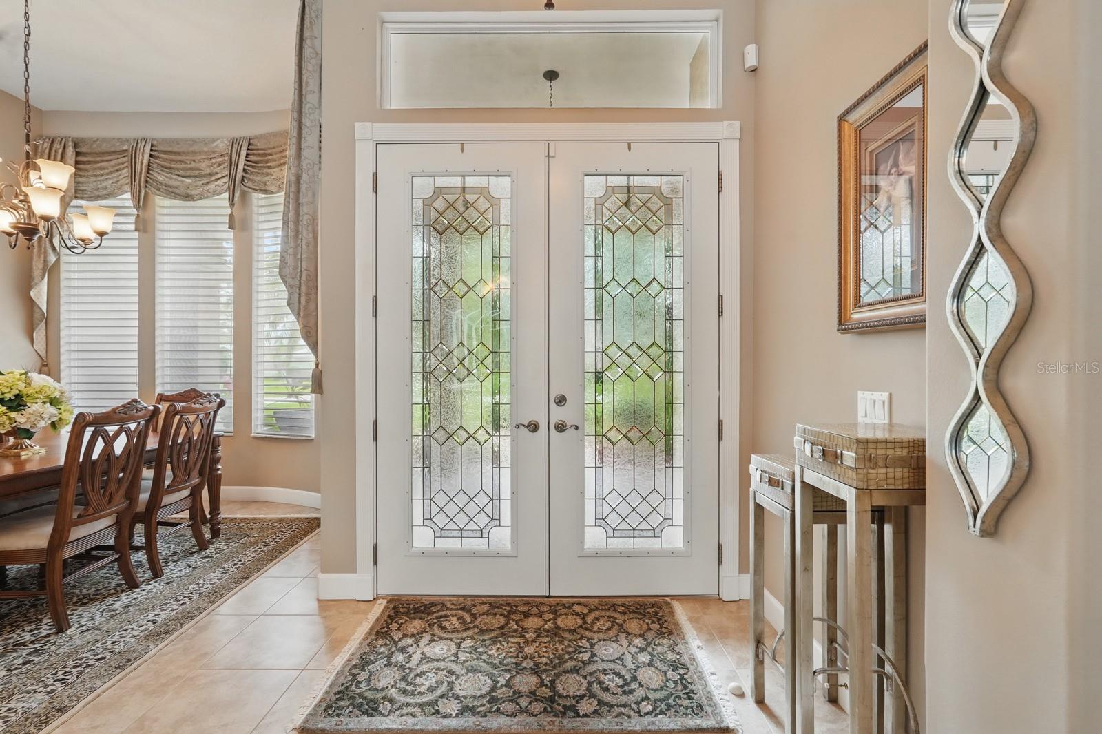 Image 10 of 66 For 33 Coquina Ridge Way