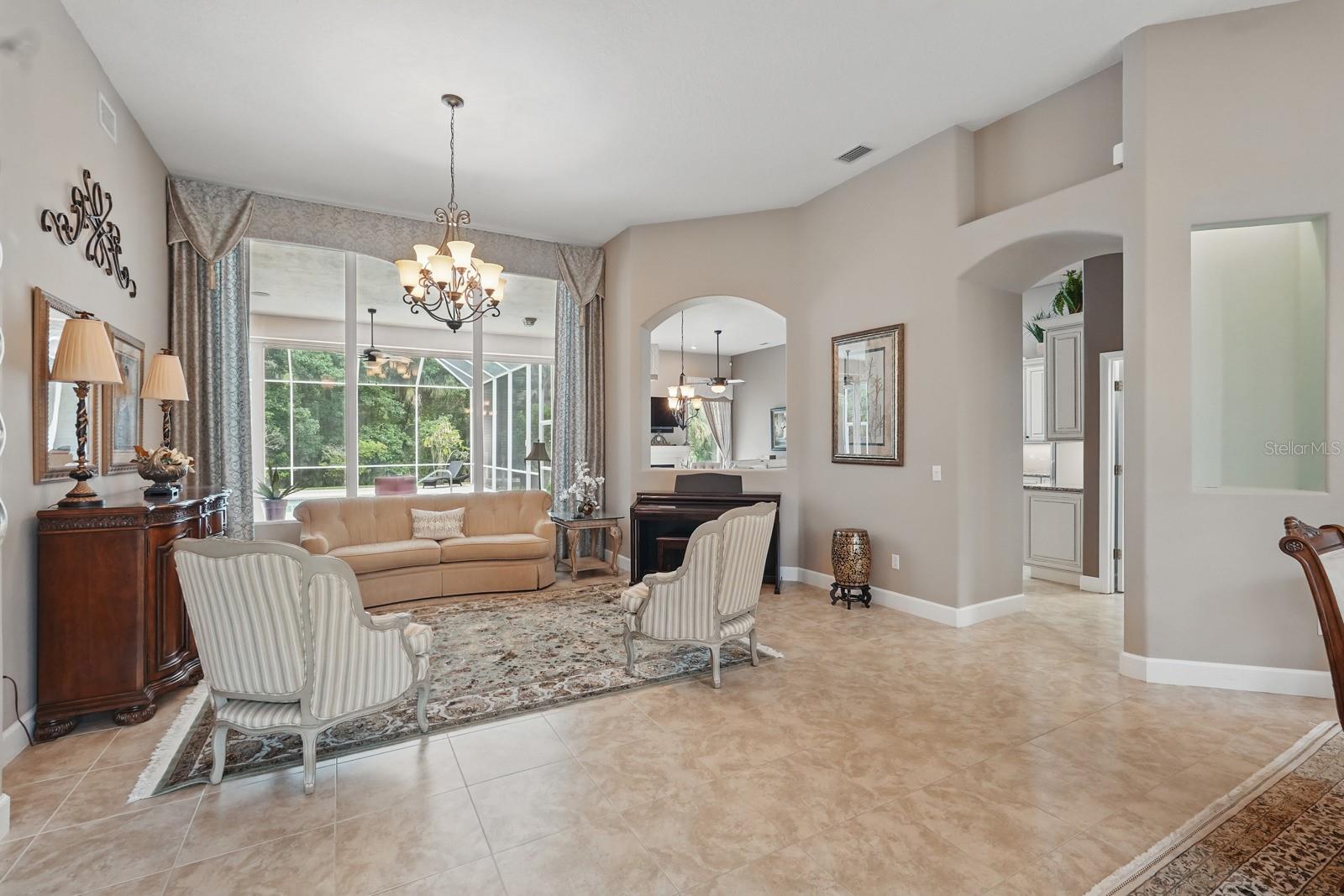 Image 11 of 66 For 33 Coquina Ridge Way