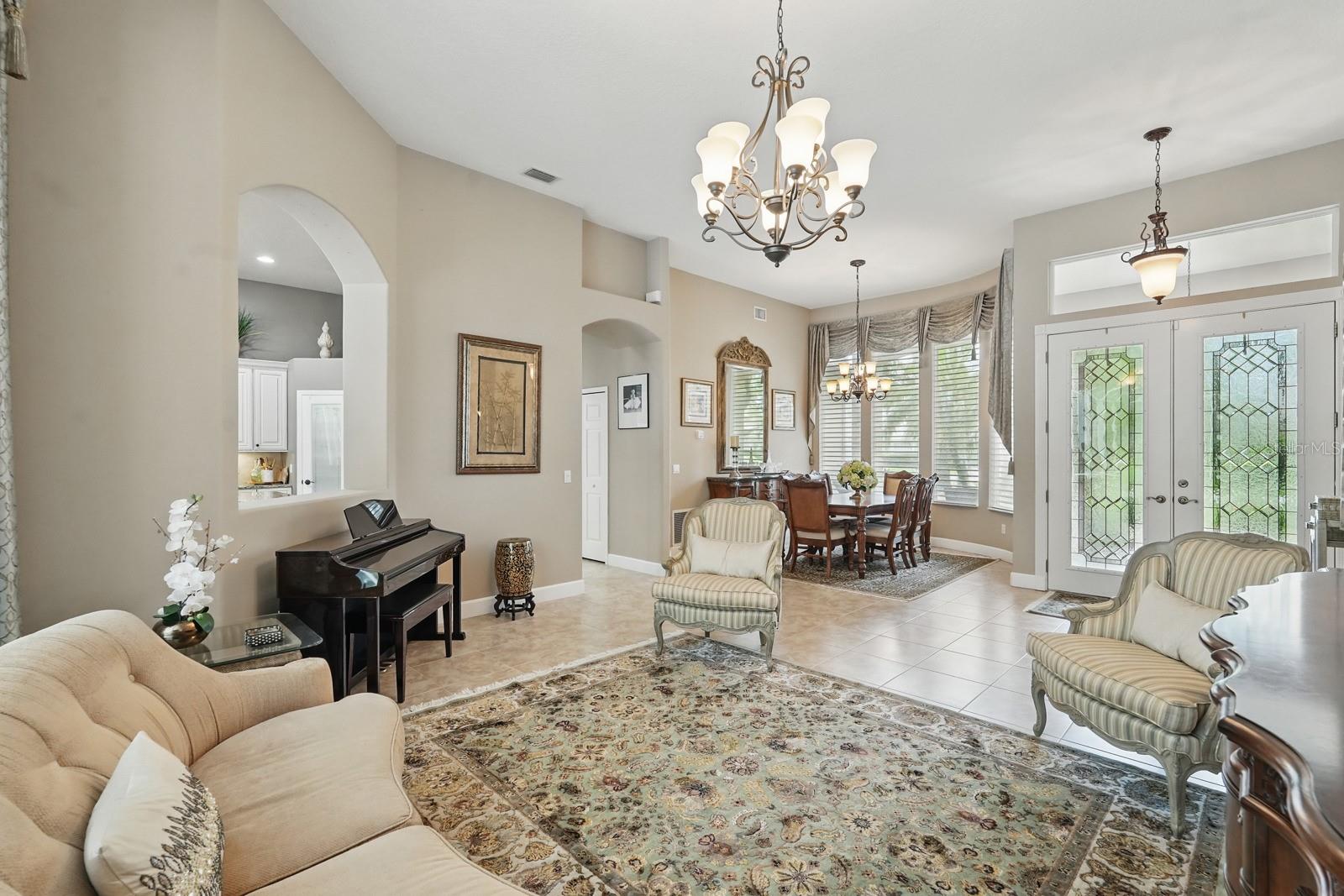 Image 14 of 66 For 33 Coquina Ridge Way