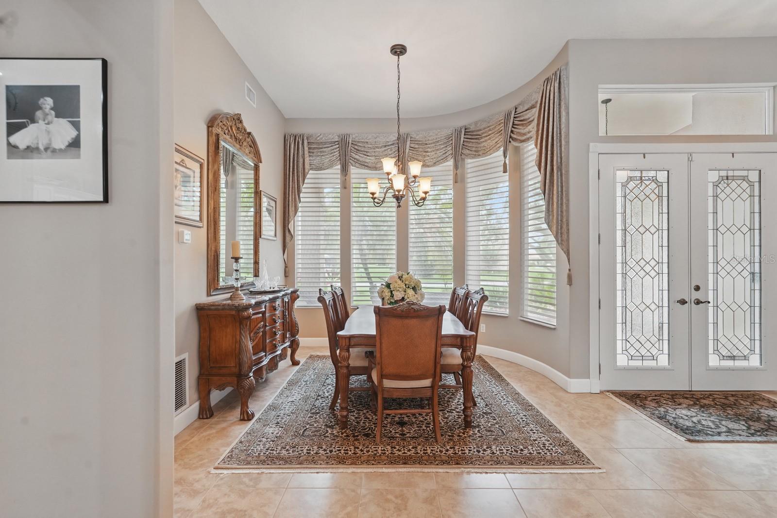 Image 16 of 66 For 33 Coquina Ridge Way
