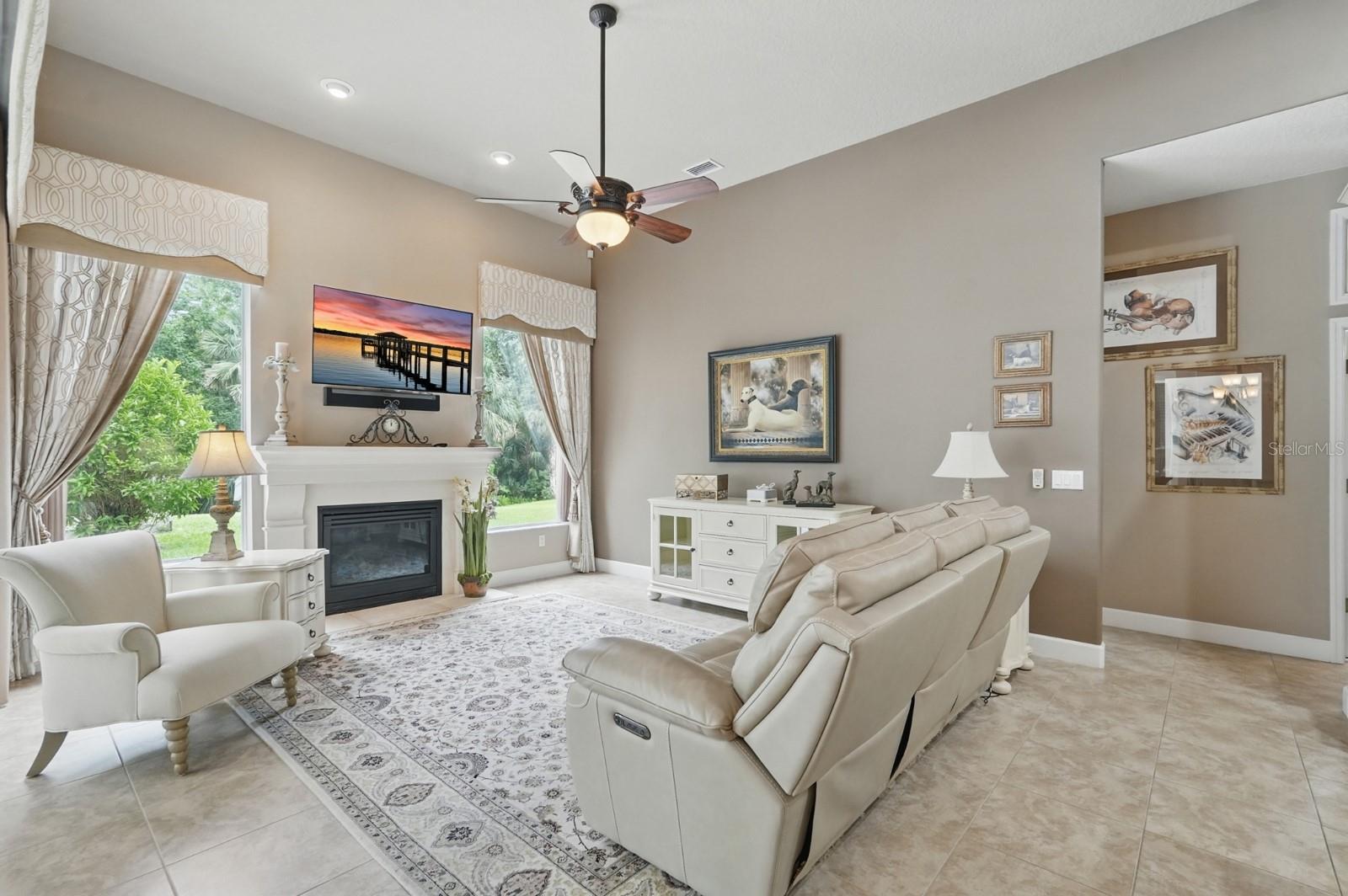 Image 17 of 66 For 33 Coquina Ridge Way