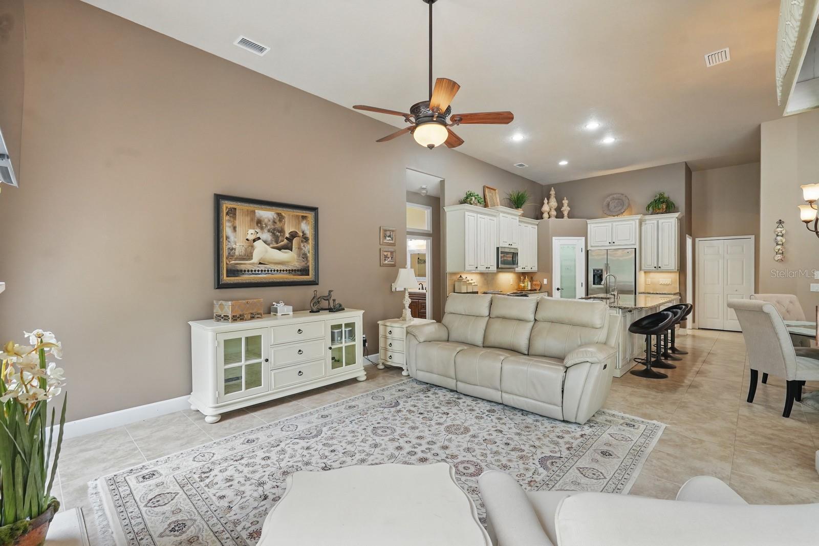 Image 19 of 66 For 33 Coquina Ridge Way